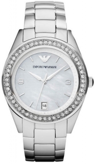Emporio Armani AR5992