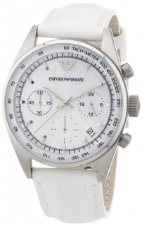 EMPORIO ARMANI AR6011