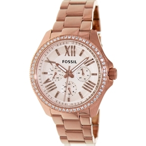 Fossil Cecile AM4483 Rose-Gold