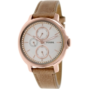 Fossil Chelsey ES3358 Brown