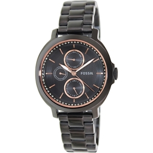 Fossil Chelsey ES3451 Black