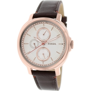 Fossil Chelsey ES3594 Brown