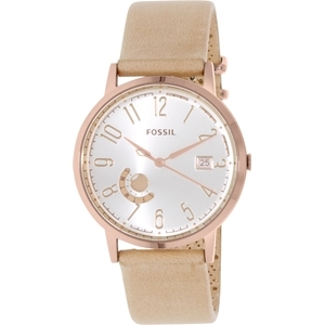 Fossil ES3751 Beige