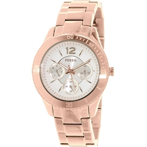 Fossil ES3815 Rose Gold