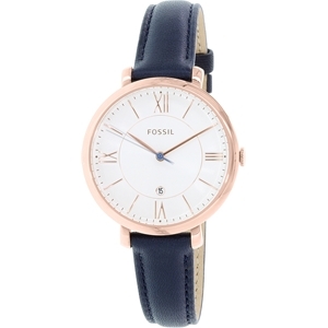 Fossil ES3843 Blue