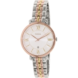 Fossil ES3844 Rose Gold