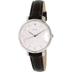 Fossil ES3865 Black