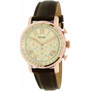 Fossil FS5103 Rose Gold