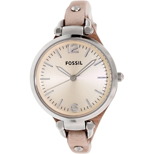 Fossil Georgia ES2830 Beige