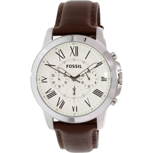 Fossil Grant FS4735