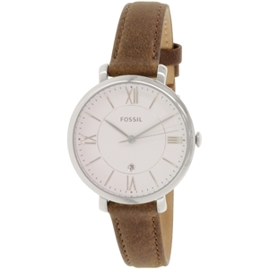 Fossil Jacqueline ES3708 Brown