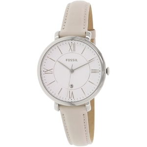 Fossil Jacqueline ES3793 Beige