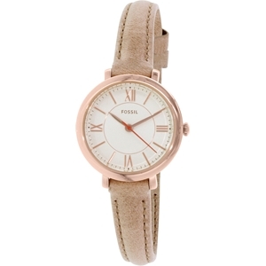 Fossil Jacqueline ES3802 Beige