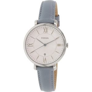 Fossil Jacqueline ES3821 Blue
