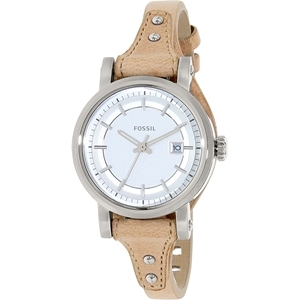 Fossil Original Boyfriend ES3908 Beige