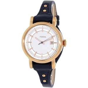 Fossil Original Boyfriend ES3909 Blue