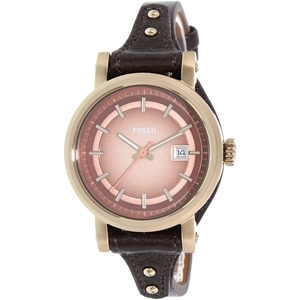 Fossil Original Boyfriend ES3910 Brown