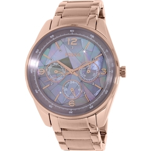 Fossil Other-La BQ1681 Bronze