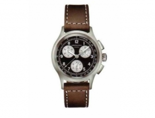 HAMILTON H76412533