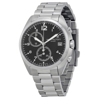 HAMILTON H76512133