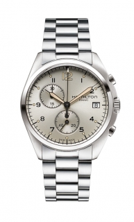 HAMILTON H76512155