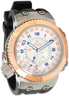 INVICTA  0235