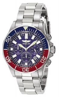 INVICTA  7052