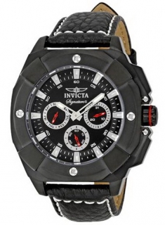 INVICTA  7292