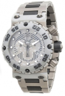 INVICTA 0406