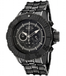 INVICTA 0500
