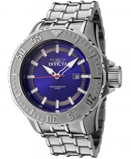 INVICTA 0502