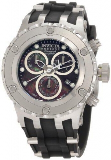 INVICTA 0530