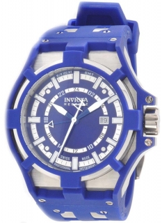 INVICTA 0626