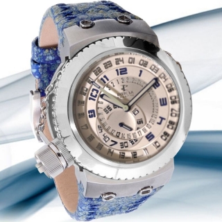 INVICTA 10009