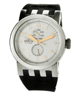 INVICTA 10387
