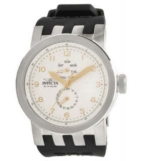 INVICTA 10388