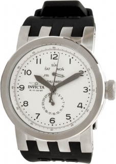 INVICTA 10389