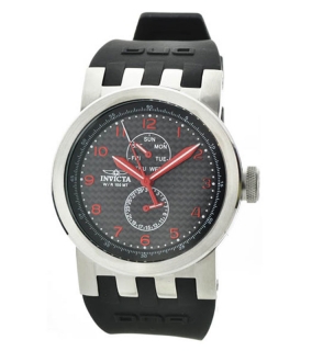INVICTA 10391