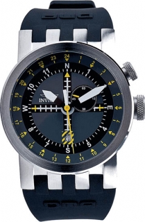 INVICTA 10397