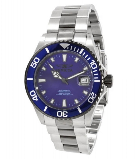 INVICTA 10493