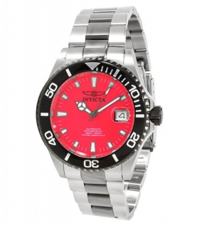 INVICTA 10494