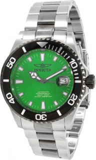 INVICTA 10496