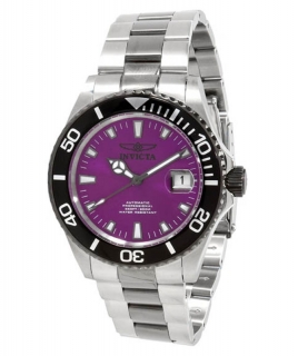 INVICTA 10497
