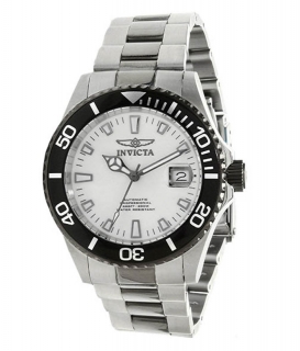 INVICTA 10498