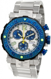 INVICTA 10586