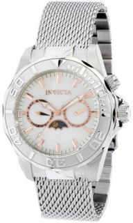 INVICTA 10596