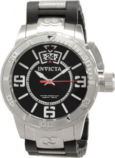 INVICTA 10604
