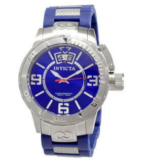 INVICTA 10606