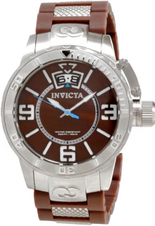 INVICTA 10607