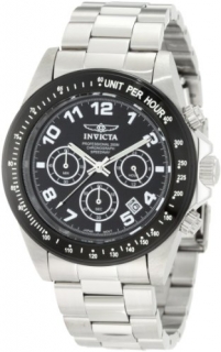 INVICTA 10701